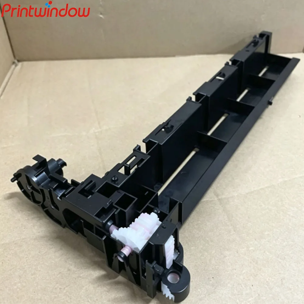 FU2-0046 Original 90New Waste Toner Collection Gear Set for Canon C3320 3325 3330 3020 3025 3120 3125 3130