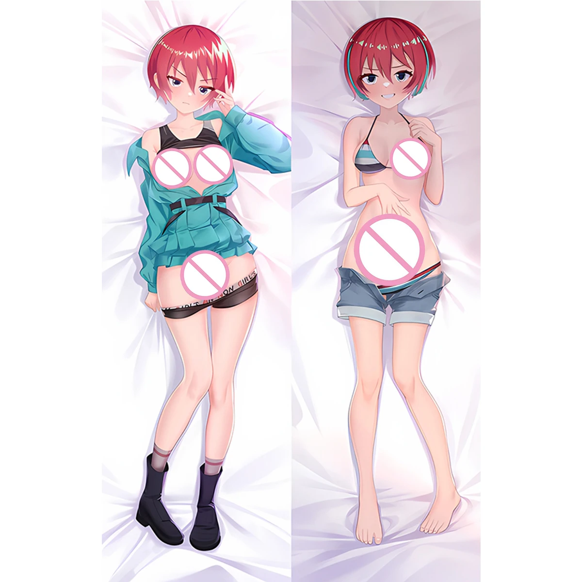 

Amate Yuzuriha MACHU Waifu Dakimakura чехол аниме девушка Miorine Rembran для взрослых отаку длительный размер в натуральную величину обнимающая наволочка для равного тела