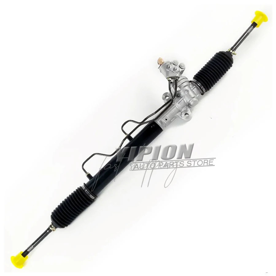 For Hyundai TUCSON/KIA Rio 2004- Power Steering Gear Box Rack And Pinion 57700-1F890  577001F890