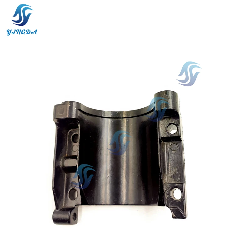 

Bracket Stay, Starter Motor 682-81822 for Yamaha Outboard Parts 2 Stroke 9.9HP 15HP Outboard Motor 682-81822-43-94