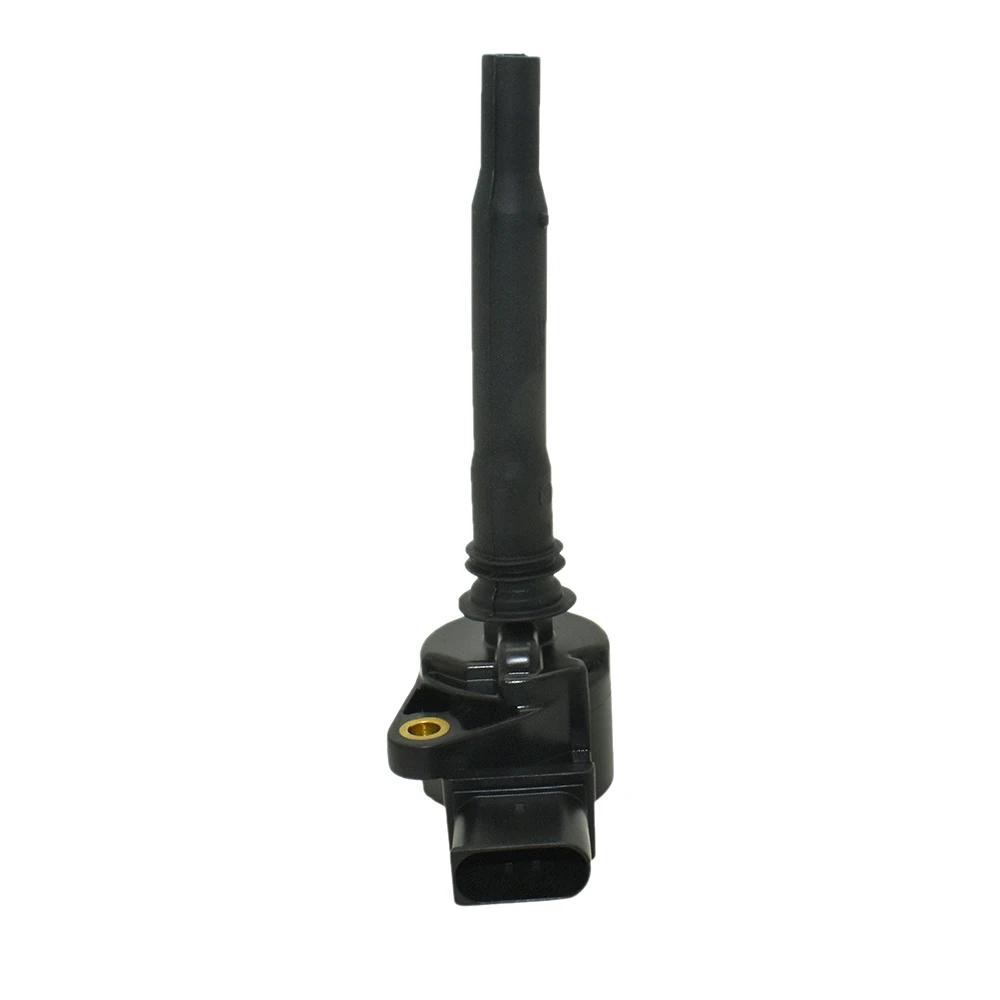 Ignition Coil A1569064400 For Mercedes-Benz CL63 CLK63 R63 E63 ML63 SL63 SLS AMG 6.2L 6.3L A1561500380 A1569060500 A1561500080