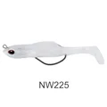 NW225