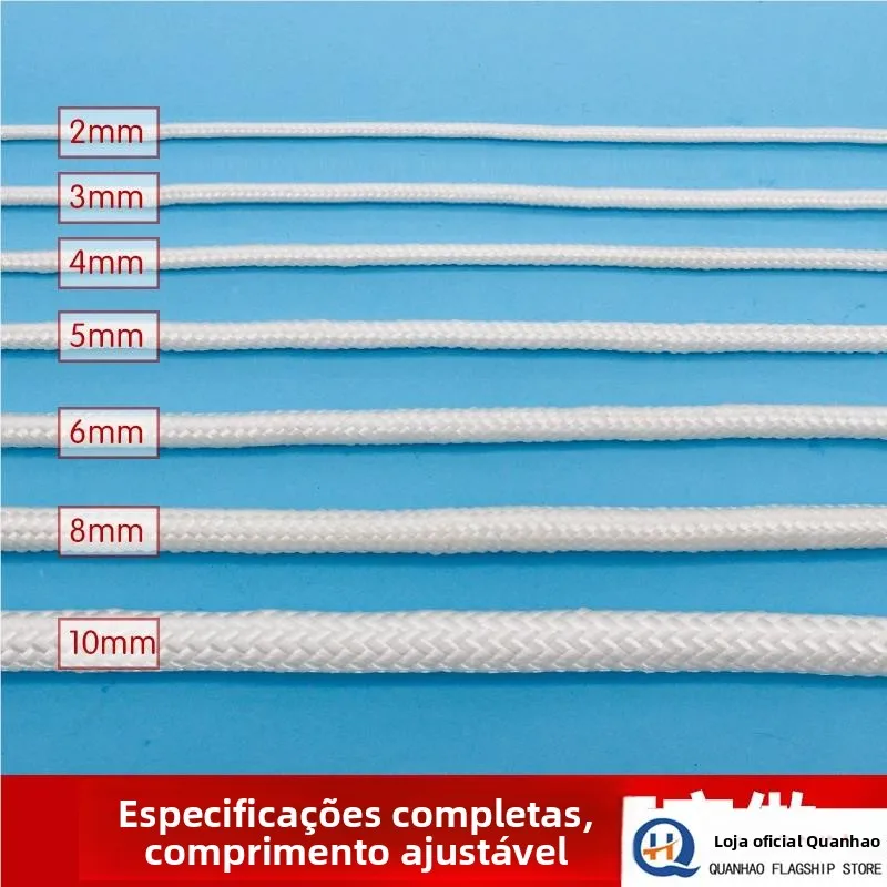 corda-de-fibra-de-poliester-corda-de-nylon-trancada-corda-resistente-ao-desgaste-para-suspensao-de-cama-corda-para-amarrar