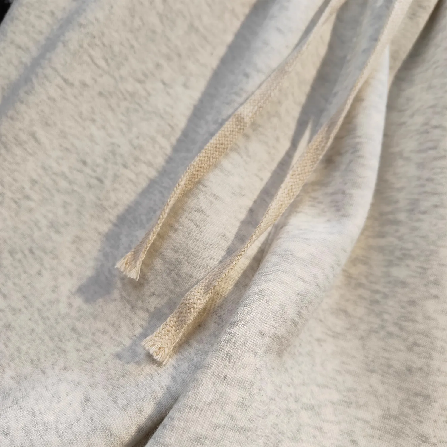 الأمريكية Sle الرجعية عارضة رقيقة الرياضة orts المرأة الصيف جديد ular فضفاض واسعة الساق خمسة أرباع منتصف السراويل #4