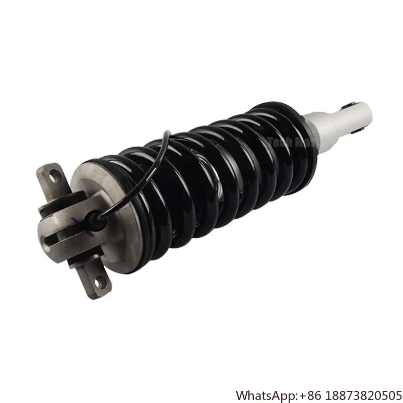 

Air Ride Suspension Shock Front Car Suspension Strut Shock Absorber For Ferrari F430 F360 213396 235232 174722