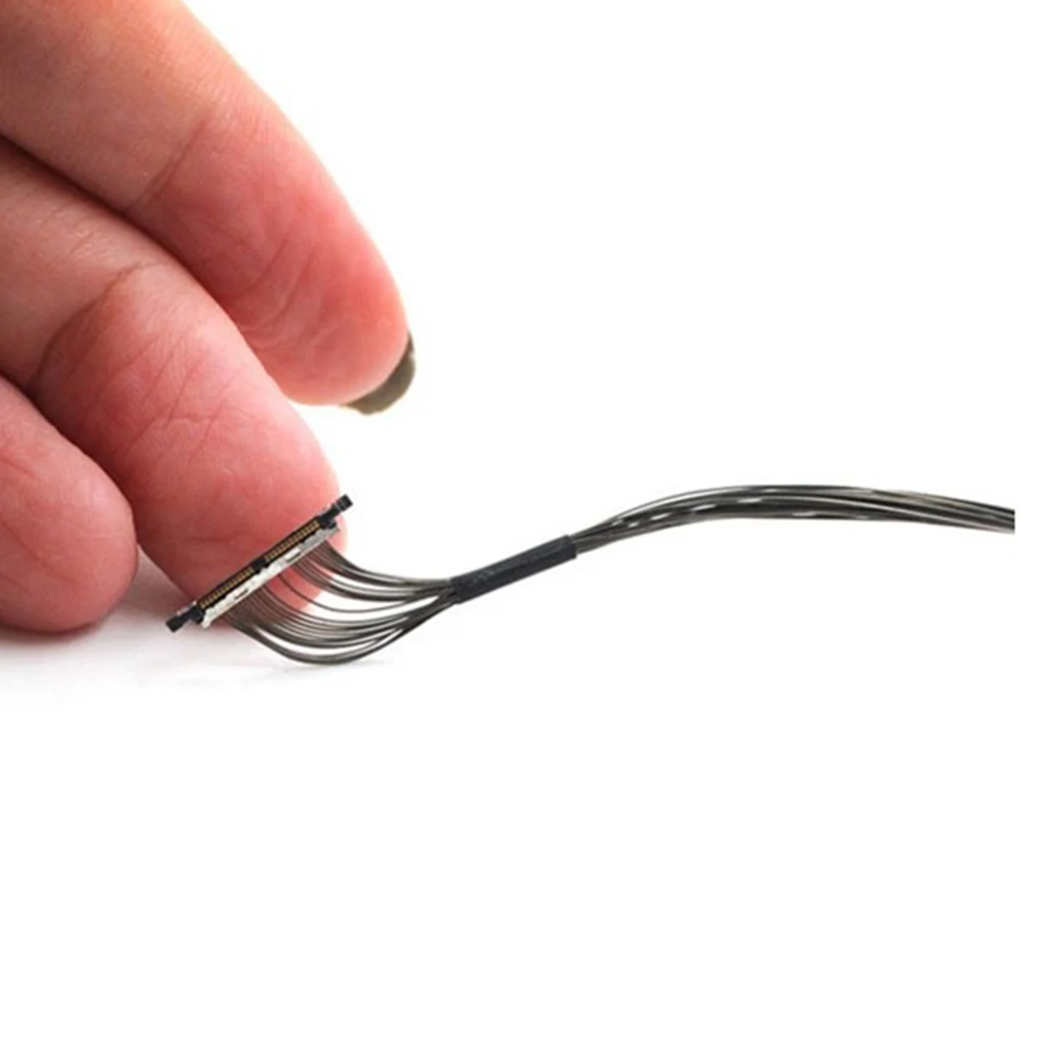 Ptz übertragungs signal kabel kabel fpv video signal leitung für dji mavic pro ersatzteile kamera ersatz zubehör