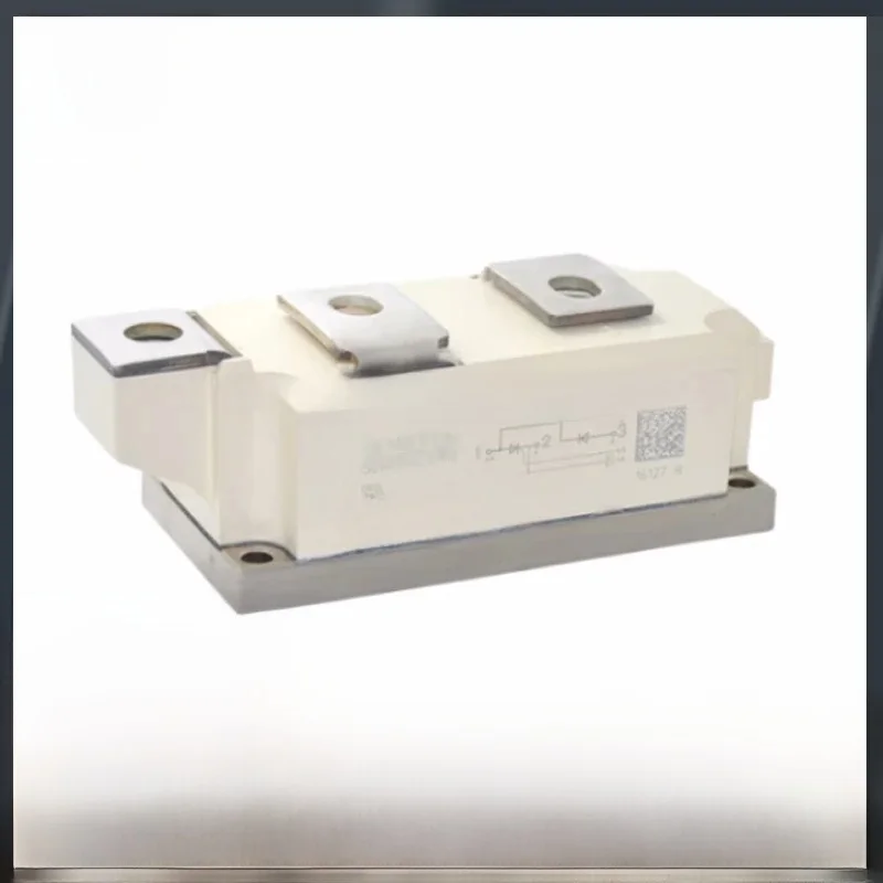 

SKKH570-12E SKKH570-14E SKKH570-16E SKKH570-18E IGBT Module New Original