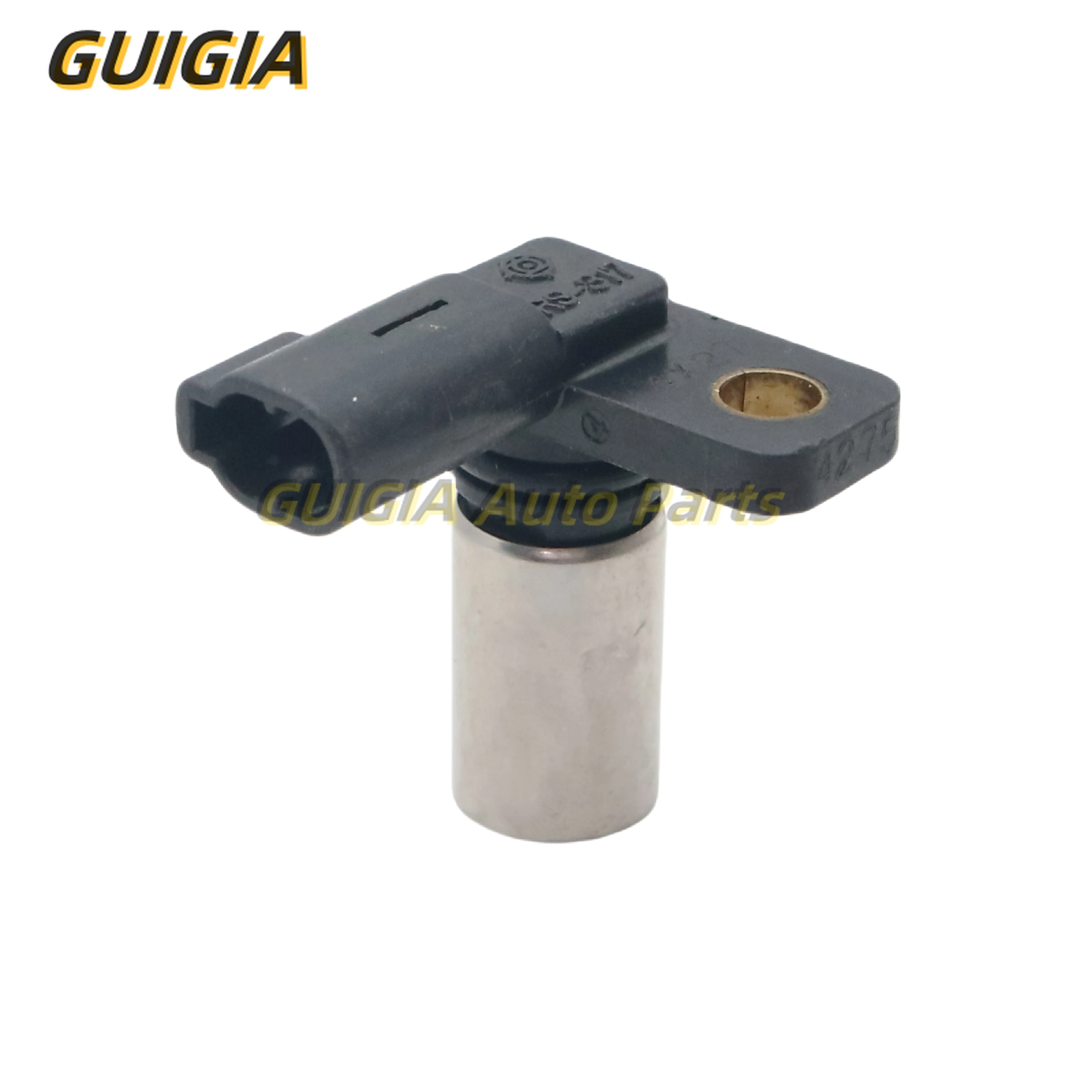 RS-317 Crankshaft Position Sensor Suitable for Toyota Nissan and Honda Models High-quality Spare Parts New Product RS317