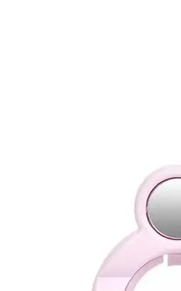 

For Instax Mini 13 Selfie Lens Close-Up Lens Self-Portrait Mirror for Instant Mini 13 Camera Lens Accessories