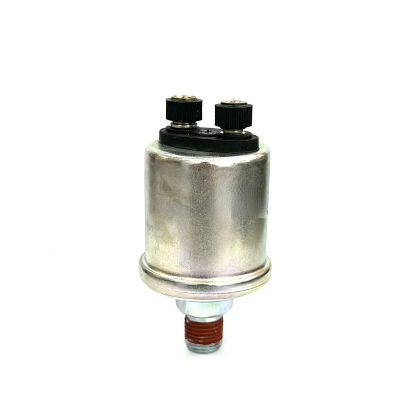 Xichai 490 4DW91-29D Series Suitable for Oil Pressure Sensors