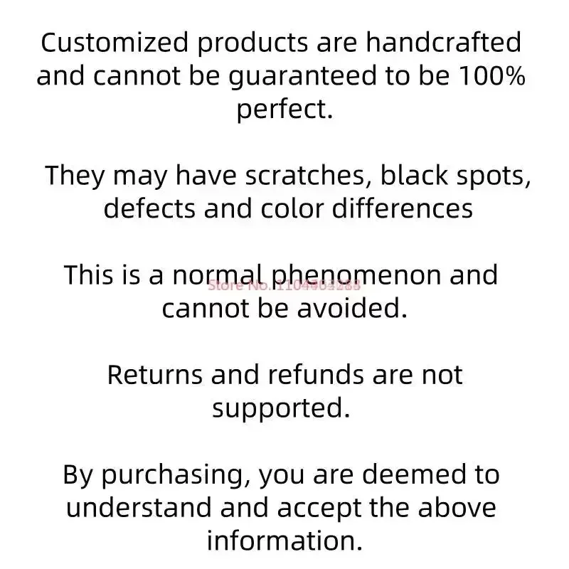 @@ 2025 صندوق هدايا جديد عالي الجودة من Lafufu، ملحقات سلسلة مفاتيح V3 لطيفة، هدايا صندوق هدايا للأطفال على شكل دمية لطيفة