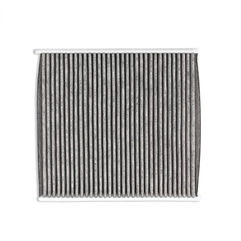 Car Cabin Filter OEM 5QD819653 5Q0819653 for SKODA  Kodiak  KAROQ Octavia  SUPERB Superb Combi Volkswagen TAYRON Touran Atlas