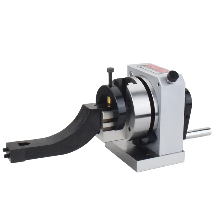 High Efficiency Custom Metal Grinding Milling Punch Former Machine Tools AccessoryHigh Quality Versatile One-Way Punch Former