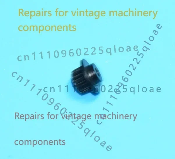 M102 Sled Motor Gear Replacement For Sony BU-30 Optical Laser Head CD Drive Tracking Mechanism Repair Spare Part