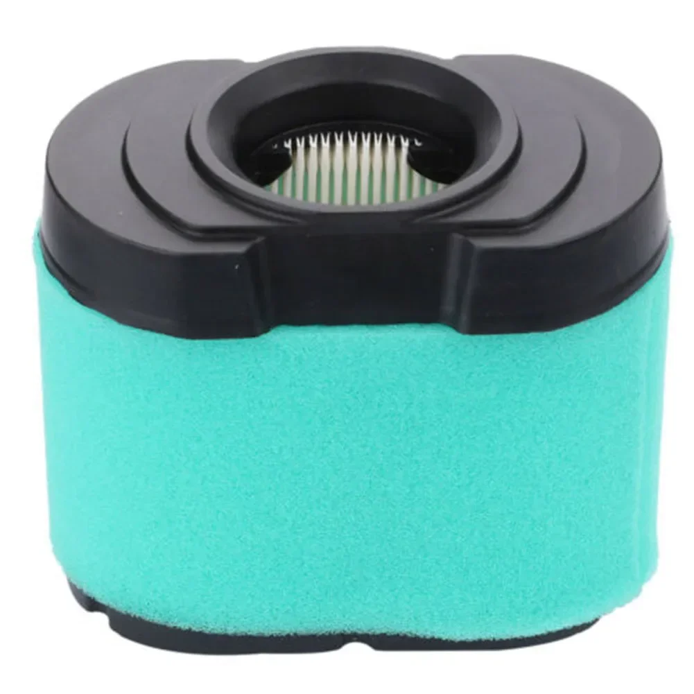 Complete Lawn Care Kit Featuring Air Filter Model Number 792105 Designed Specifically for VTwin Engines by For Craftsman