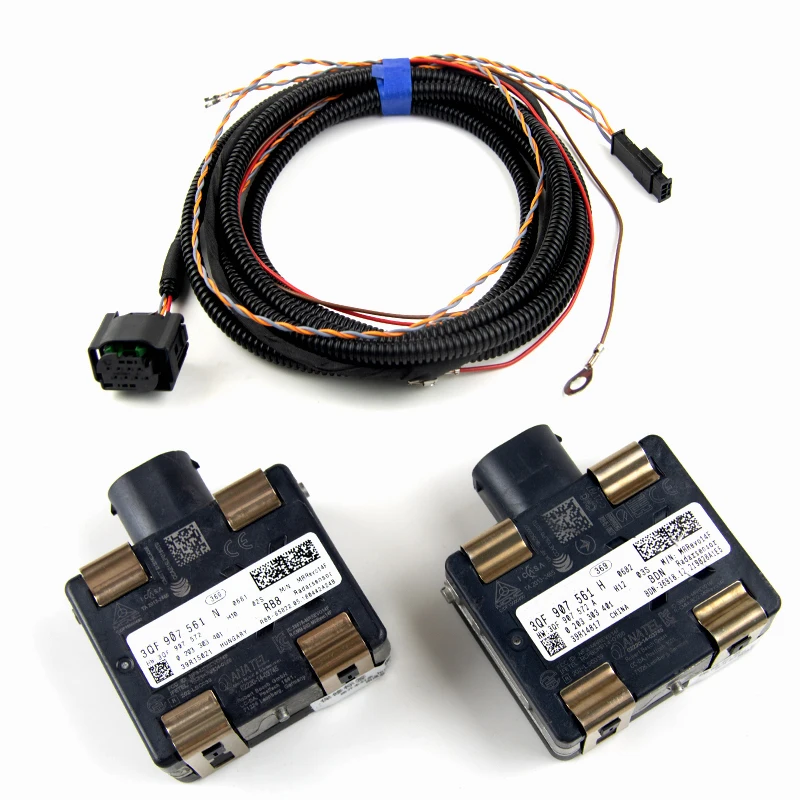 3QF 907 561 H 3QF 9…