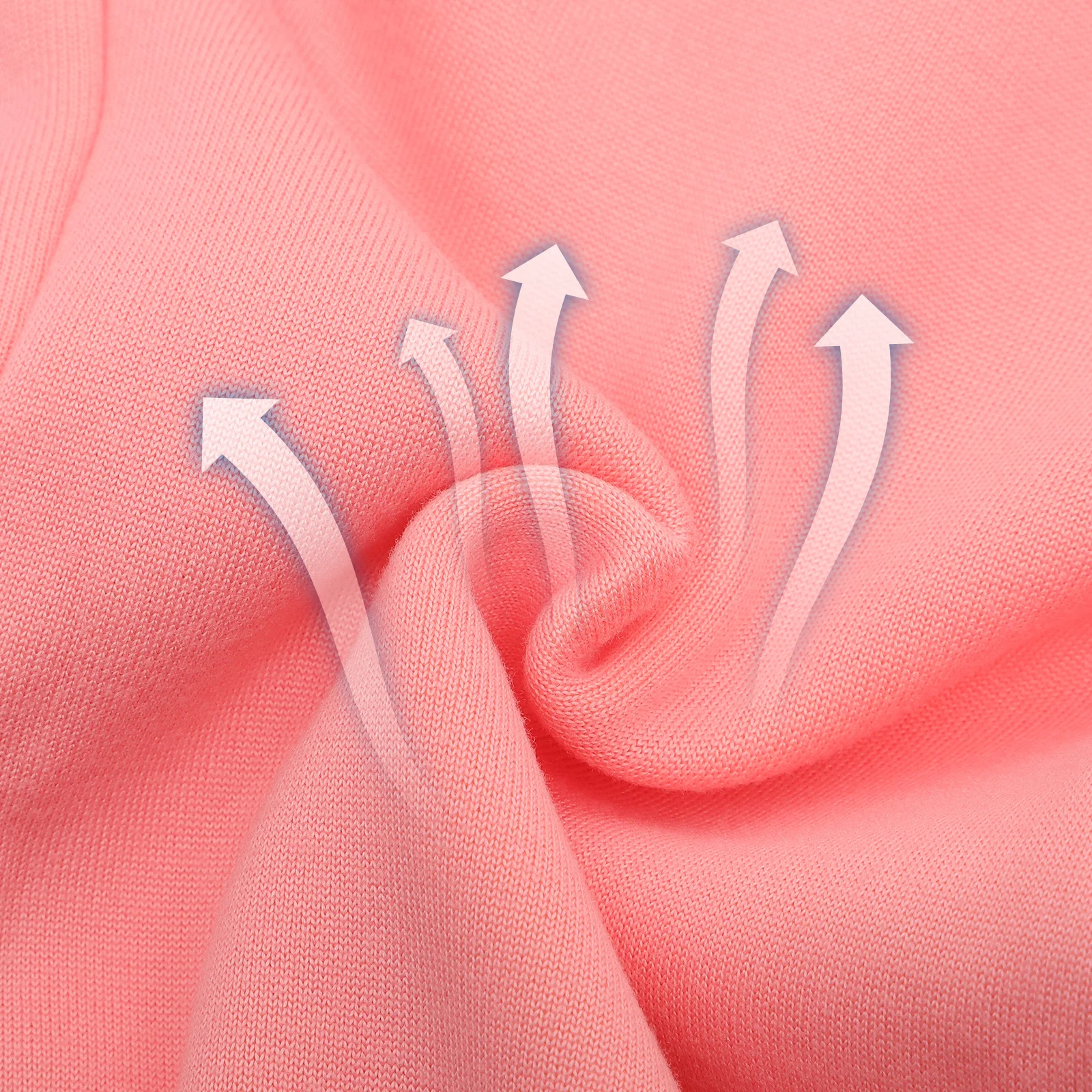 

Thick Warm Pants Girls Fleece Lined Thermal Leggings Kids Stretch Stretchy Cozy Warm Pants for Winter Autumn Outdoor Wear