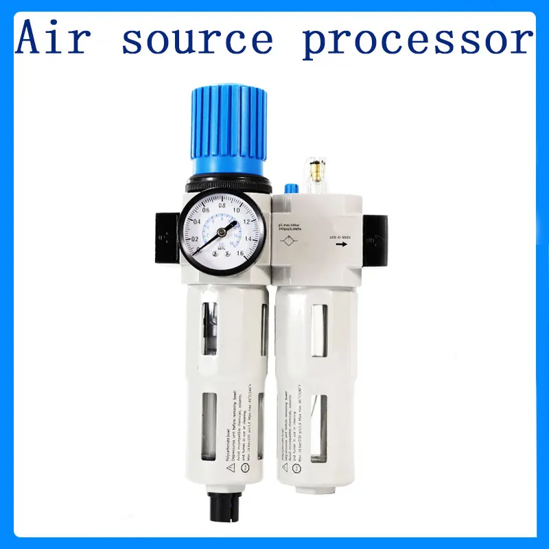 

High quality Manual Auto drain pressure drainage Pneumatic air filter water cup assembly MINI MIDI MAXI filter repair kits