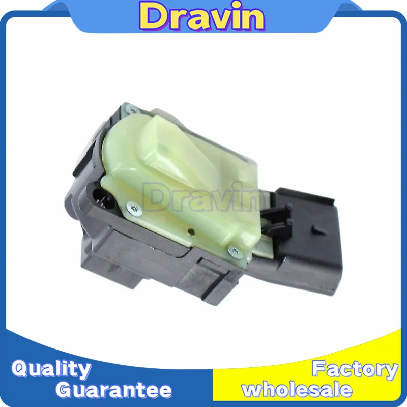 New Electrical Steering Column Ignition Switch for Chrysler Jeep Dodge Avenger Caliber Jeep Liberty Fiat 04685719AI 04685719AH