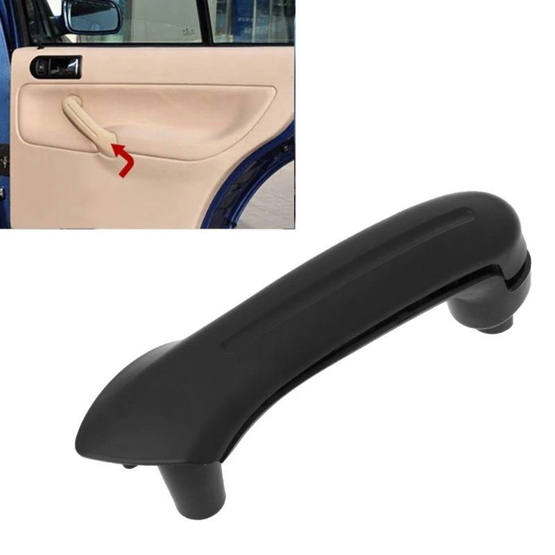 

U1JF Дверная ручка для захвата, подходящая для MK4 1999-2005 Внутренний комплект.