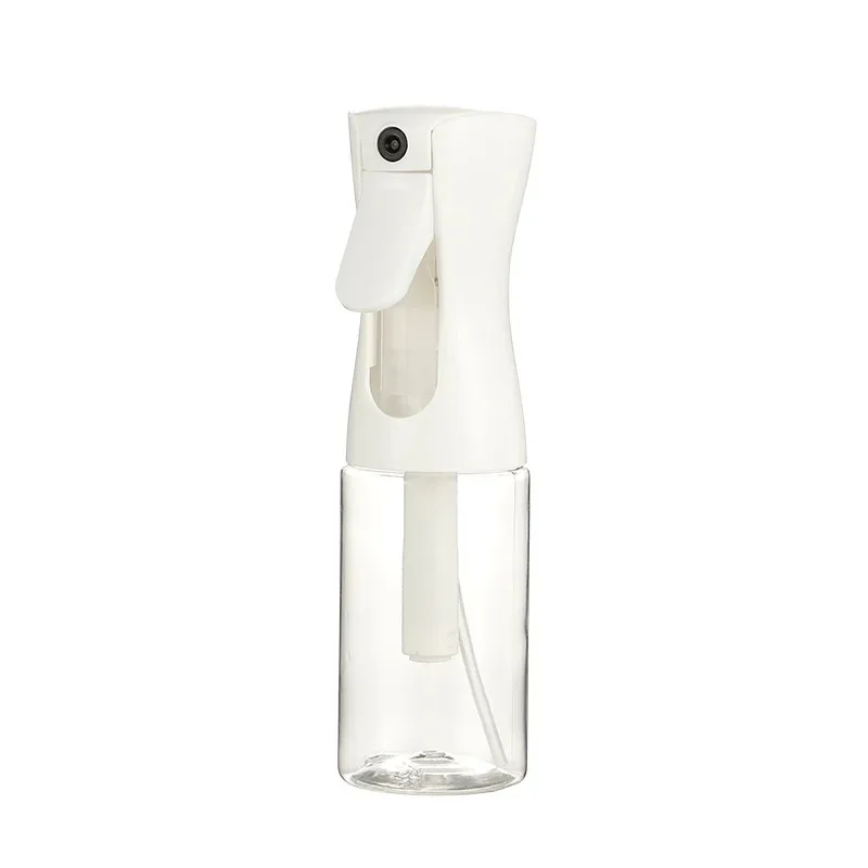 

500ml Compression Sprayer Garden Water Spray Bottle Oil Bottle Manual Pressure Sprayer Plant Sprinkler