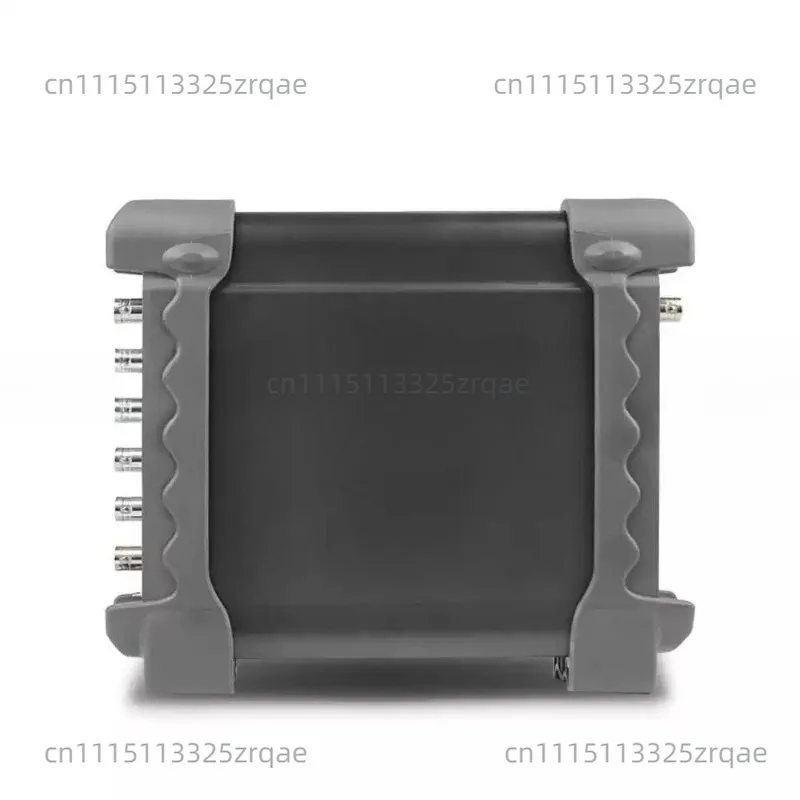 1008C 8-Channel Oscilloscope + CC-650 AC/DC Current Clamp + 2 HT-201 Oscilloscope Attenuators
