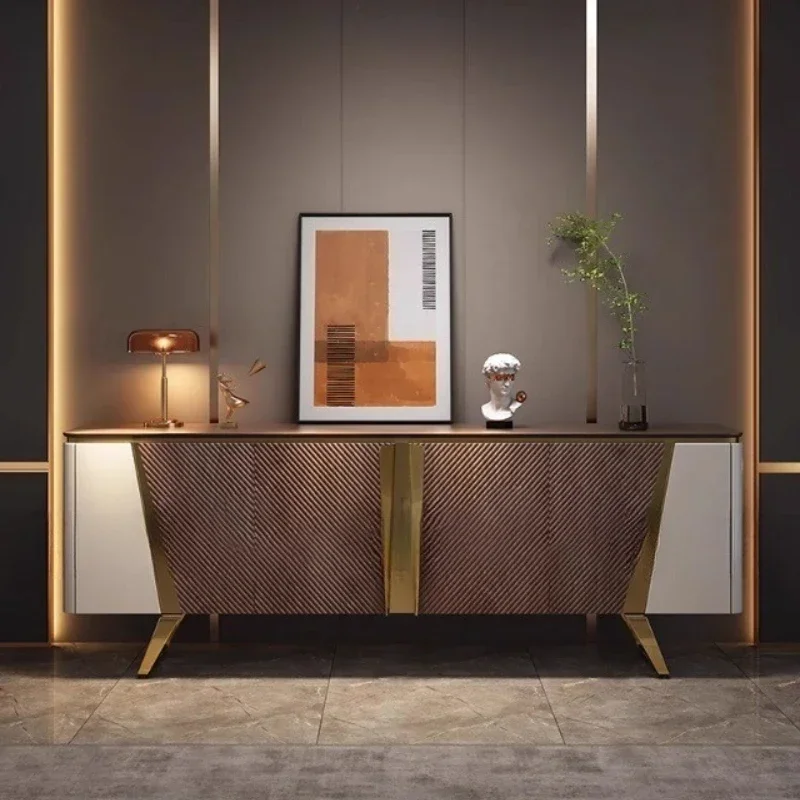 

Полка для обуви, органайзер для обуви, комод, витрина, шкафы для гостиной, современная роскошная мебель, шкаф для хранения дома