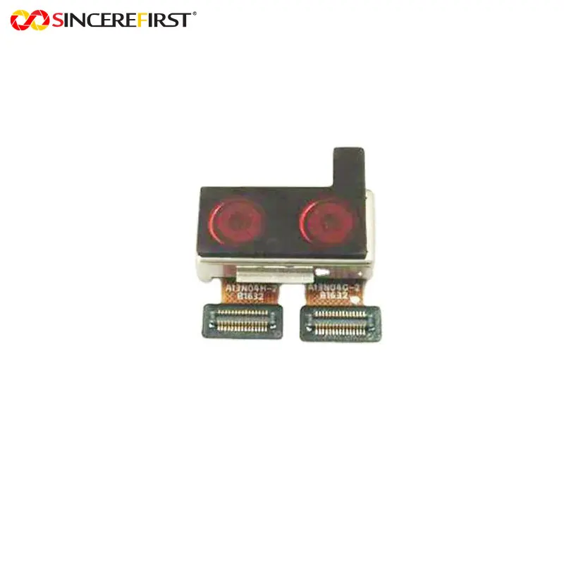 Factory Direct Good Price 4K IMX258 13MP CMOS HD Double Camera Module for Mobile Phones