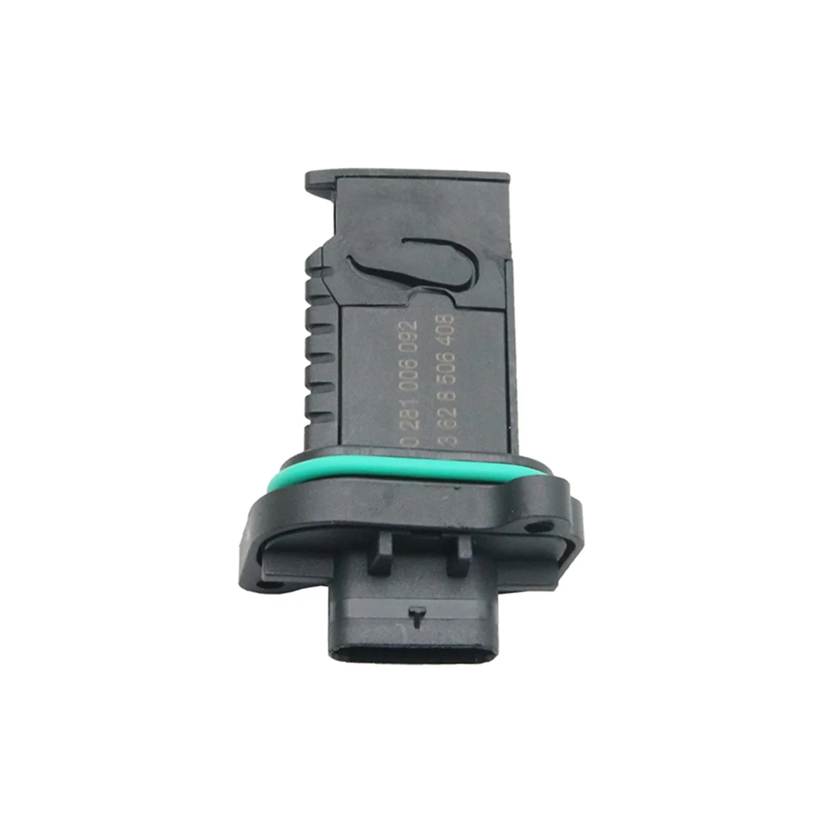 

Innovative 0281006092 Car Mass Air Flow Meter MAF Sensor for BMW Parts