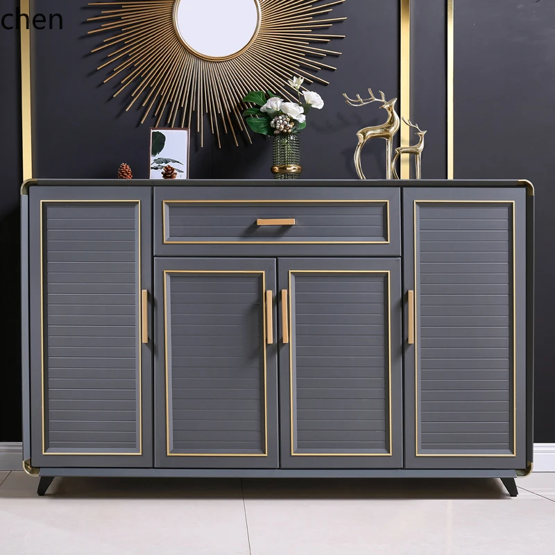 Hxl All-Aluminum Al… - image