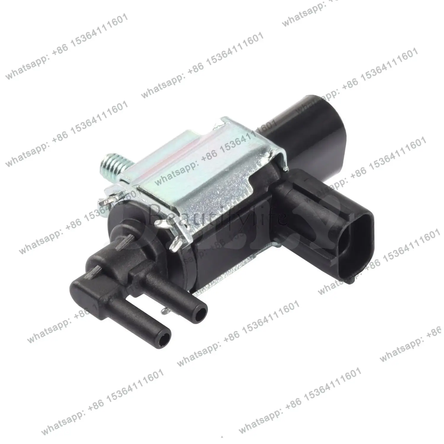 

EGR vacuum solenoid valve 39402-37200 3940237200
