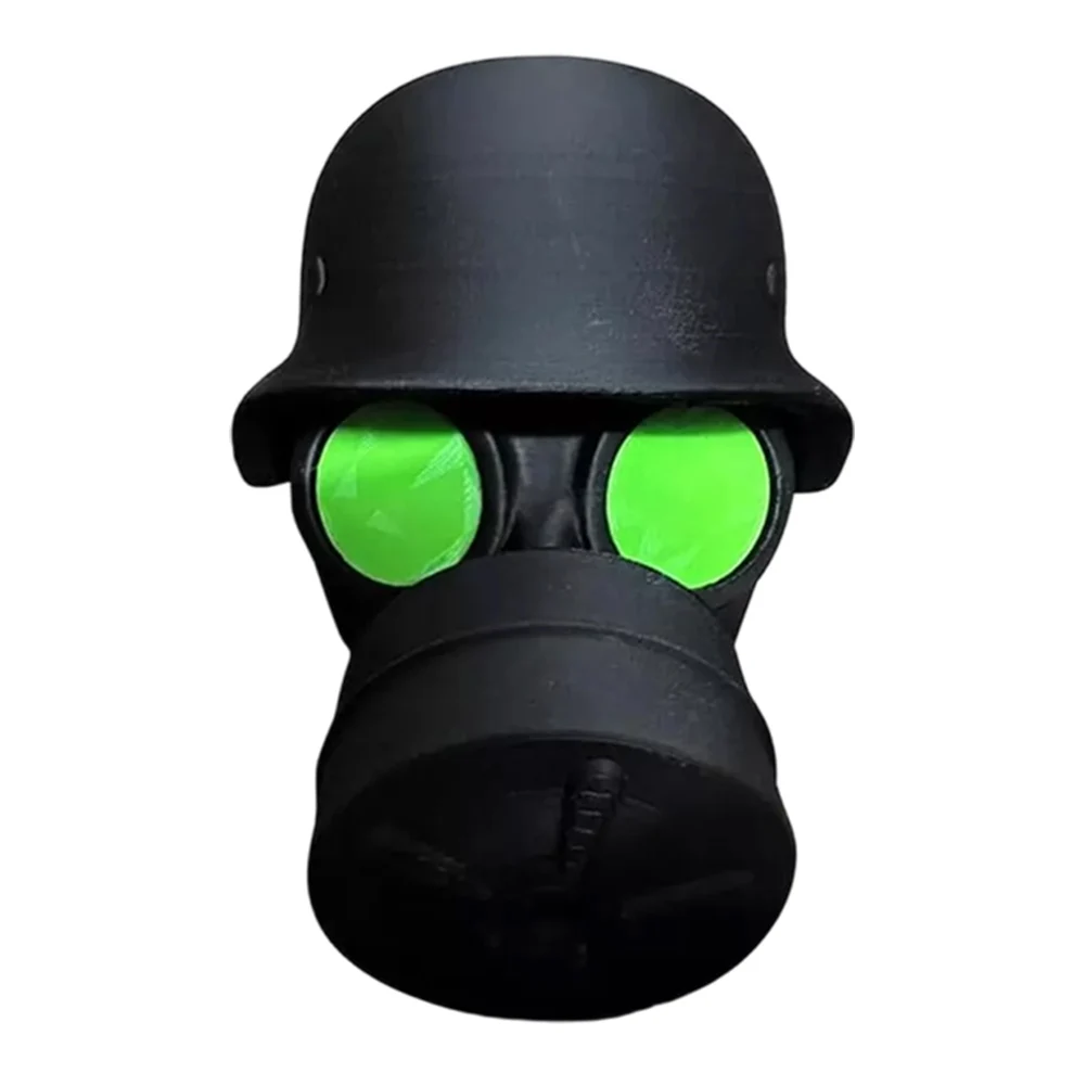 Trailer Hitch Cover Trailer Hitch Ball Cover Trailer Mask Hitch Hitch Trailer Protector Cap Prevent Receiver Tube From Rusting