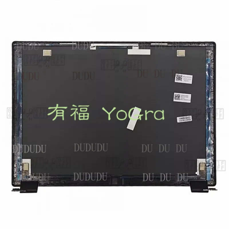 ZH     for  ASUS ROG Flow X13 GV302 GV302R GV302Q LCD Back Cover