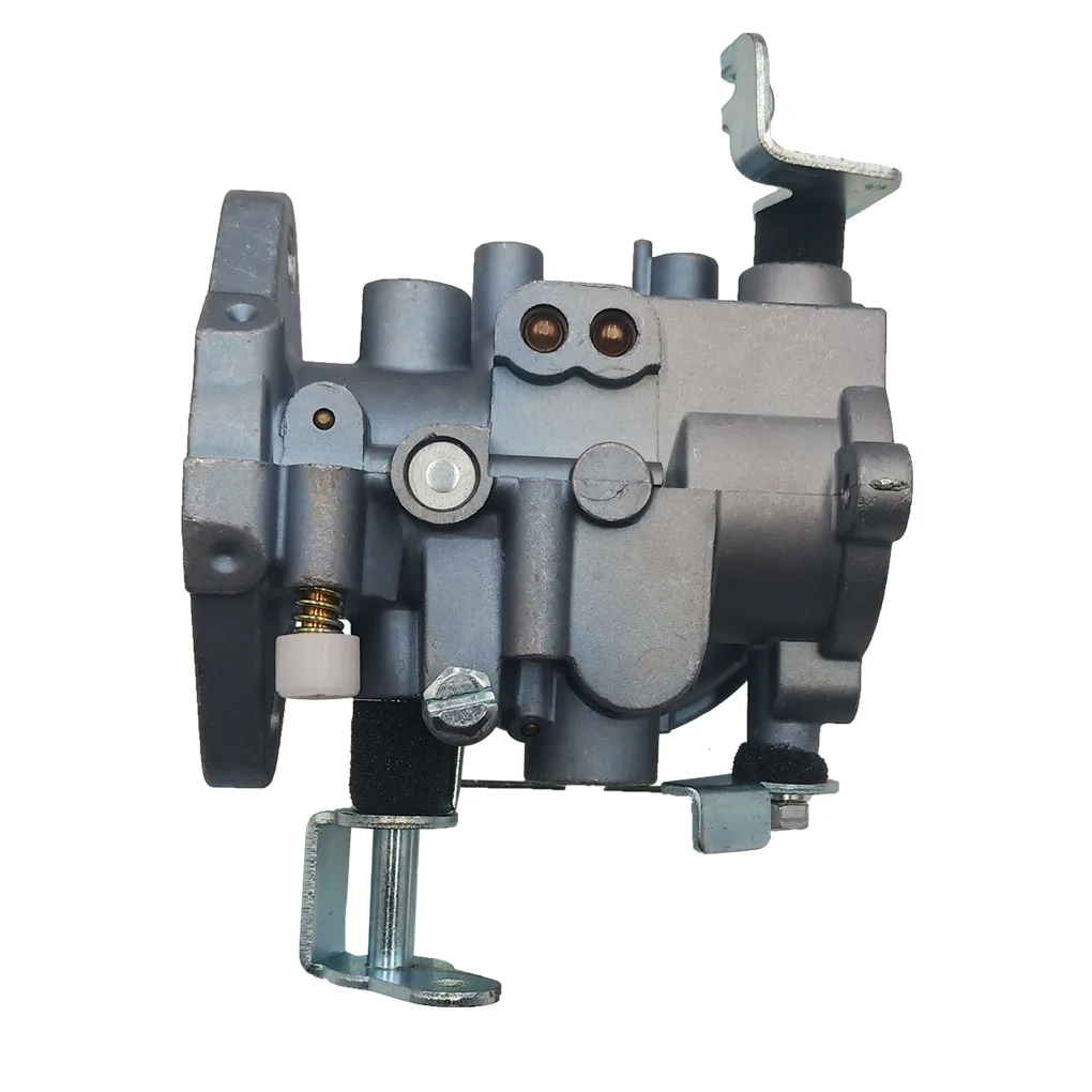 Motorcycle Carburetor Carburetors Choke Carb Repair Parts Replacements Shop Store Replacement for 146 0455 RV Generator
