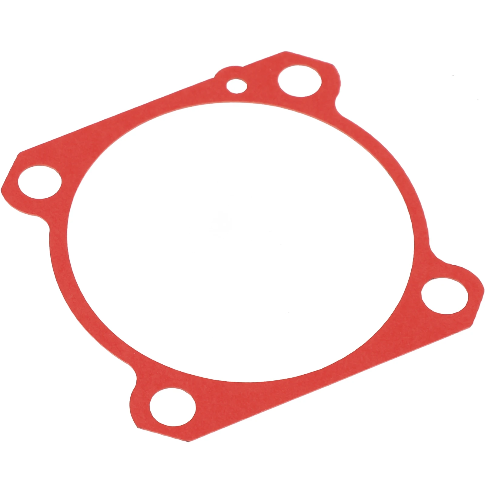 1Pc 877-325 877-334 Gasket Washer Replacement Parts For NR83A NR83AA NV83A2 Framing Strip Nailer Power Tools Accessories