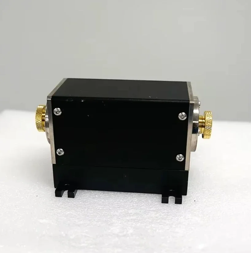 High quality made in China 50W 1064nm Laser Diode Module with power supply for laser marker