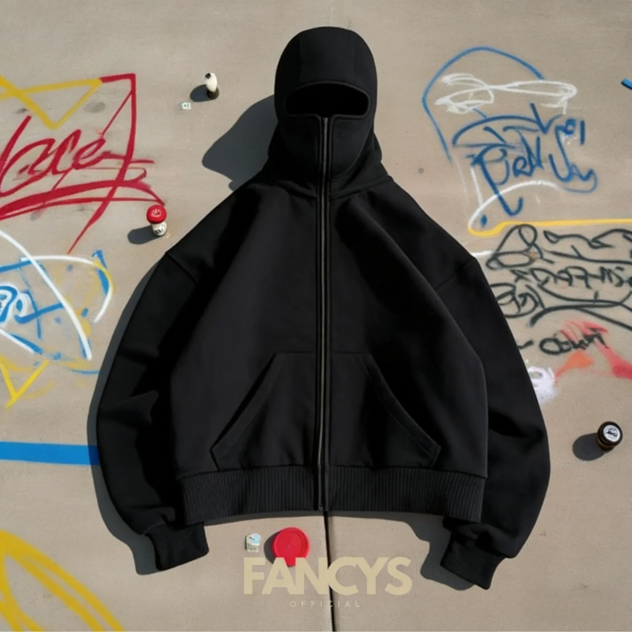 Winter Clothing Website - women's clothing Y2K goth harajuku winter
