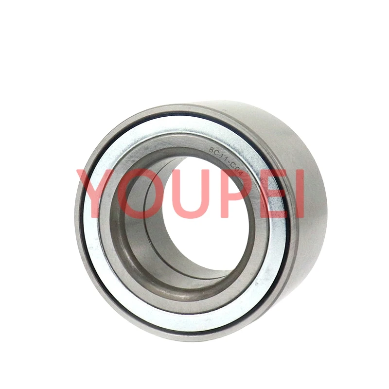 

The front wheel bearings of 1633300051 automobiles For available in Mercedes-Benz models W21.1, S21.1, W220, and W163
