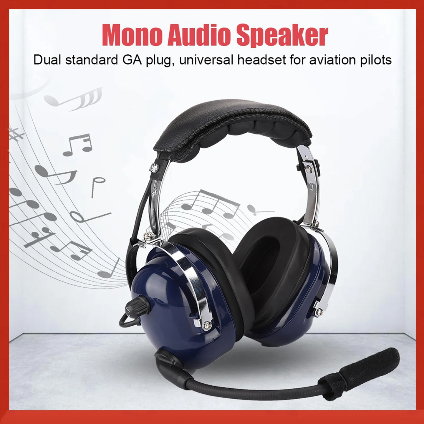 cuffie-da-aviazione-professionali-per-piloti-cuffie-da-35-mm-con-doppia-spina-con-riduzione-del-rumore-cuffie-da-pilota-per-aviazione-generale