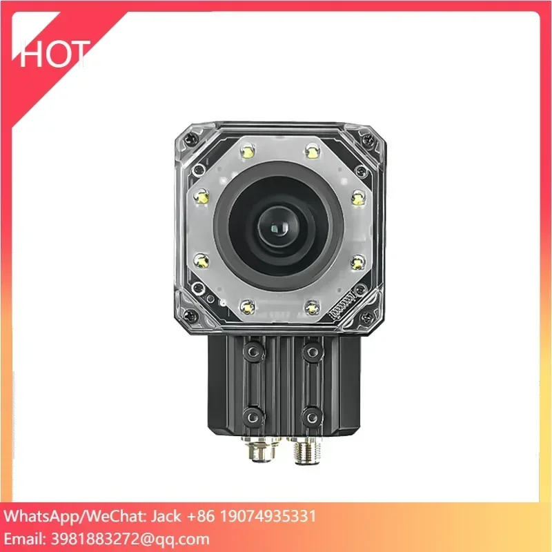 XTIOT XT8601B Clothing Textile Industry Barcode Scanning Technology Scan Multiple Read Several Barcodes Simultaneously