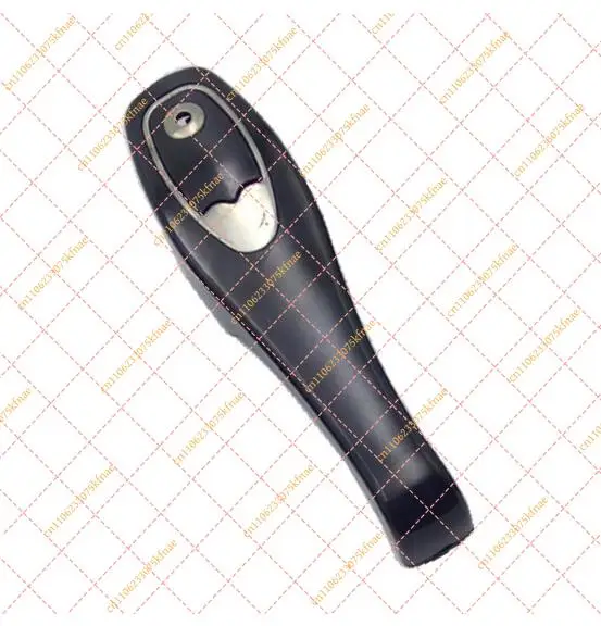 Normal Pressure Cooker Handle Kit Non Electric 24-28cm Replacement Parts for Household Pressure Cooking Pot