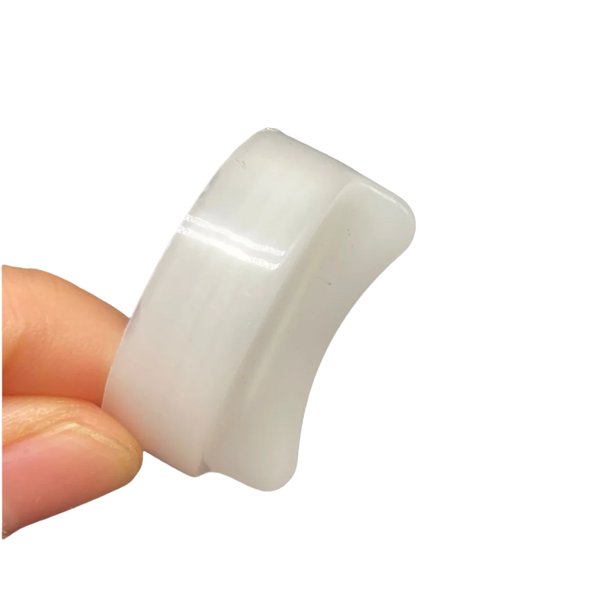 Car Coolant Reservoir Overflow Tank Cap 19109-PH1-620 Auto Replacement for Honda CIVIC 2001-2005/CRV 2002-2004