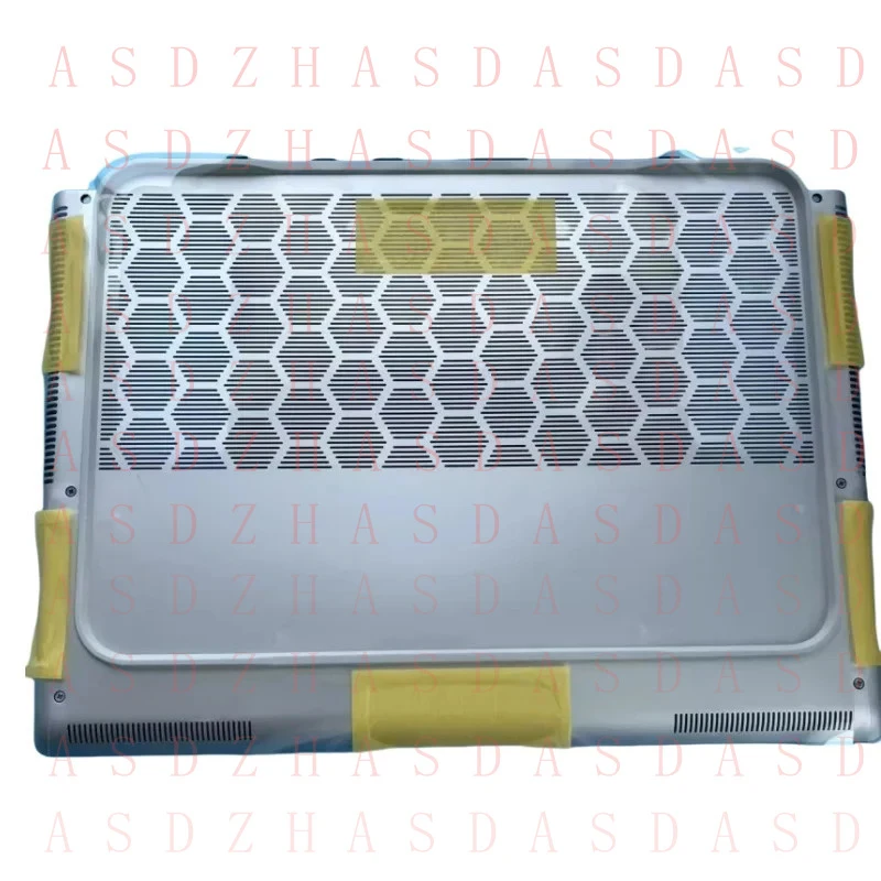 

Z For x16 R1 Laptop Bottom Base Cover Lower Case D Shell 06KRVX 6KRVX