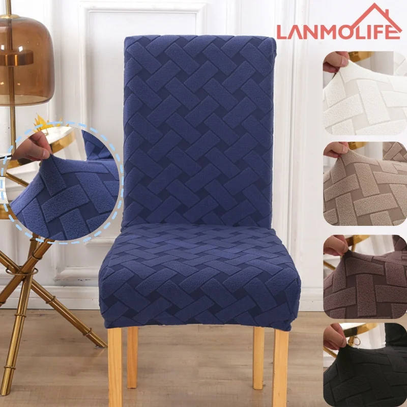 #38 Latest Dining Chairs Offers