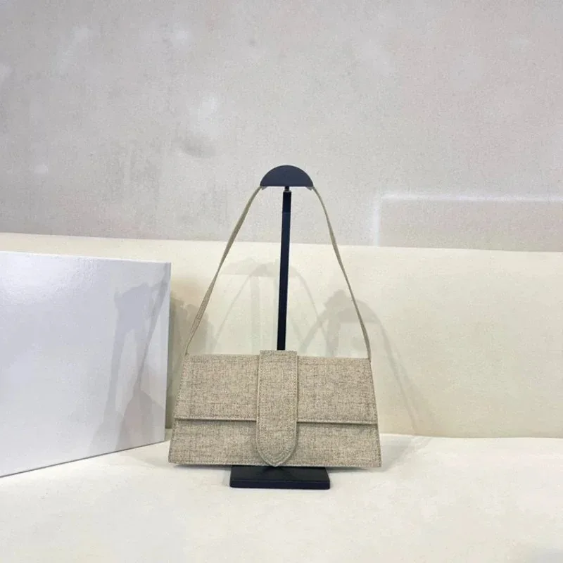 Borsa a tracolla da donna di alta qualità, nuova, alla moda, multifunzionale, a forma di quadrato.