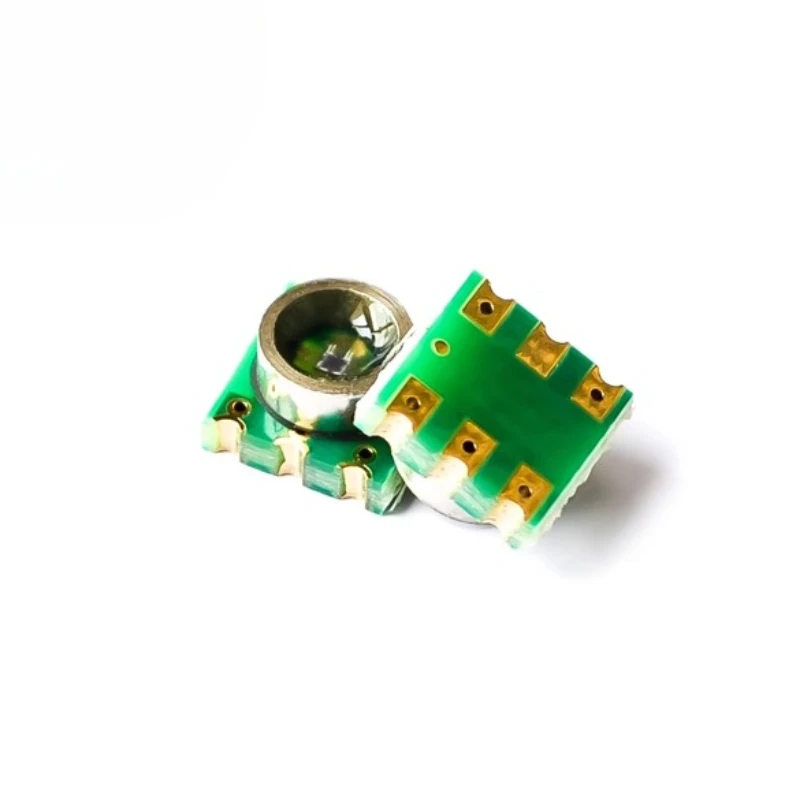 Sensor Pressione MD-PS002-150KPaA Vacuum Sensor Pressure Sensor MD-PS002 150KPaA for Arduino