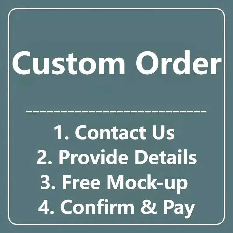 Office Customization-Customization of all categories of office supplies,Your Logo on Notebooks, Folders, Binders etc