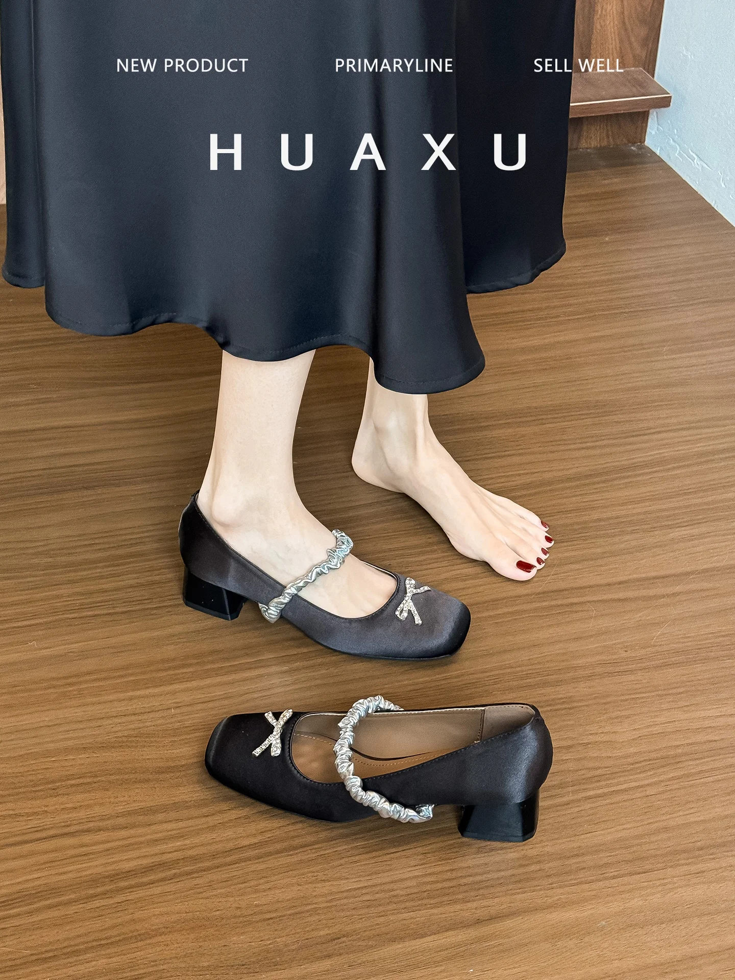 stunning-fairy-t-sle-ballet-mary-jane-oes-women's-spring-faion-single-oes-ele-bla-high-heels-french-sle-bu