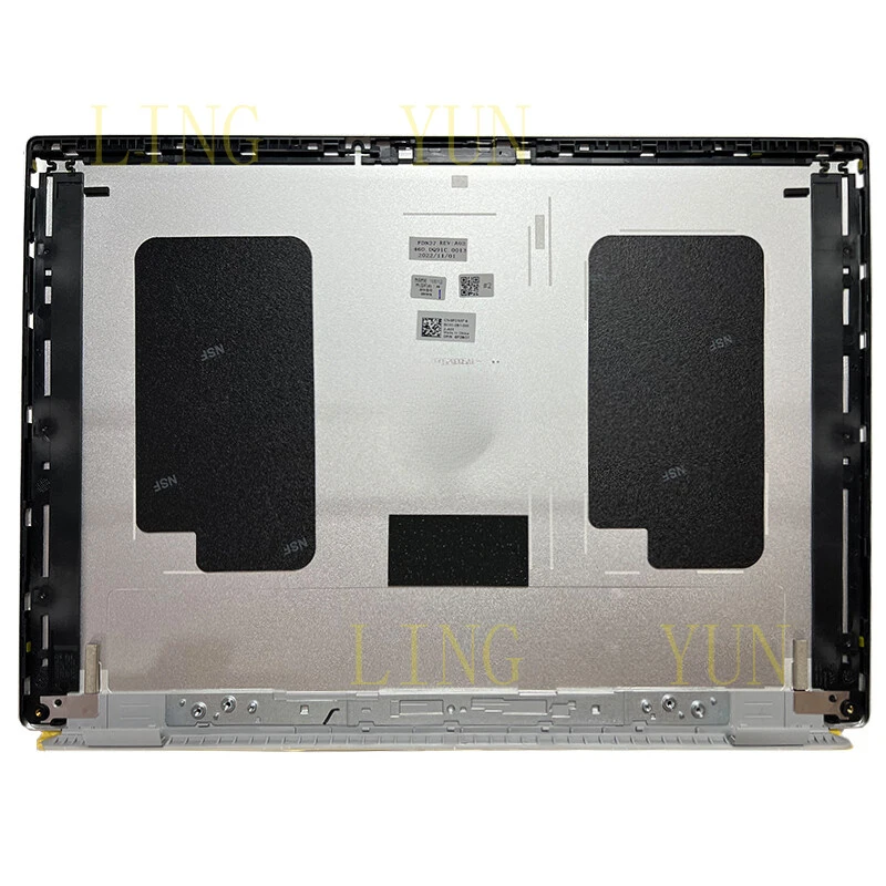 

НОВИНКА: Задняя крышка / Панель для рук / Нижняя часть корпуса для Dell Inspiron 16Pro 5620 5625