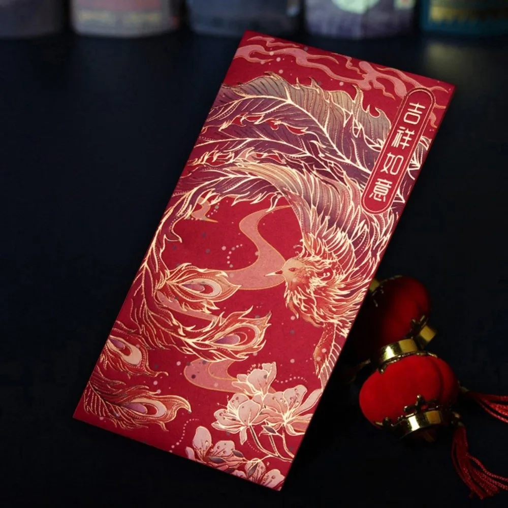 12Pcs Hot Stamping …